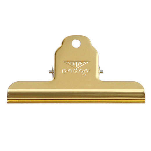 Clip/ M/ Gold (PENCO)