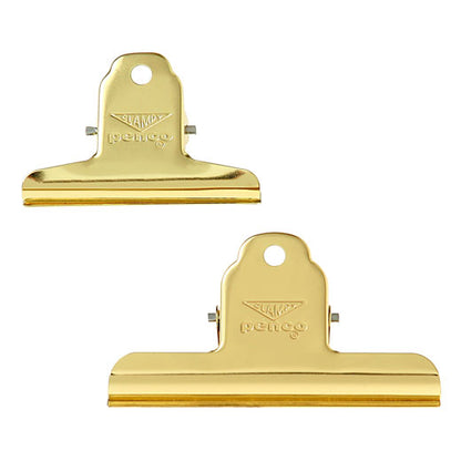 Clip/ M/ Gold (PENCO)