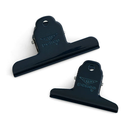 Clip/ M  (PENCO)
