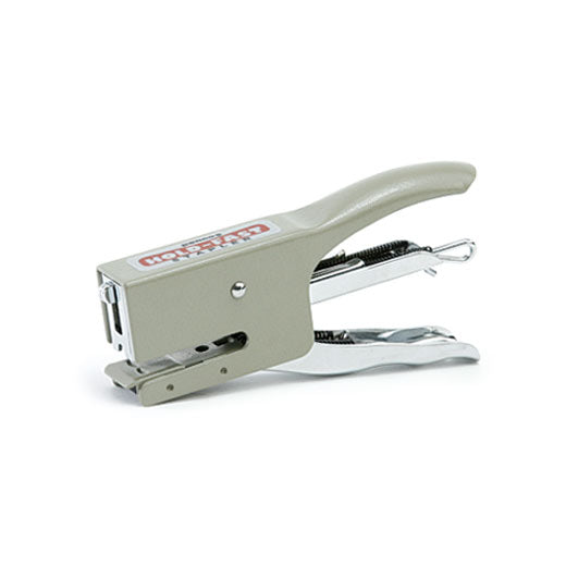 Stapler (PENCO)