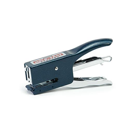 Stapler (PENCO)