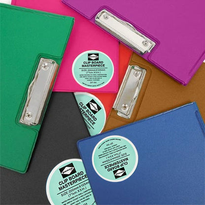 Clipboard/ A4 (PENCO)