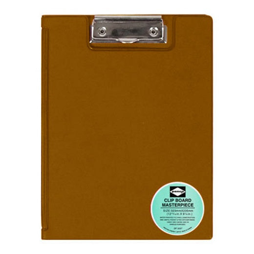 Clipboard/ A4 (PENCO)