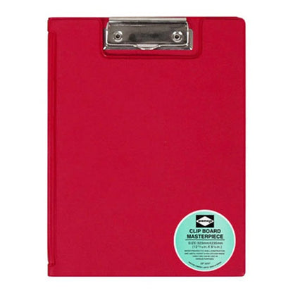 Clipboard/ A4 (PENCO)