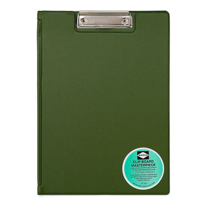Clipboard/ A4 (PENCO)