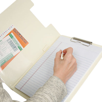 Clipboard/ A4 (PENCO)