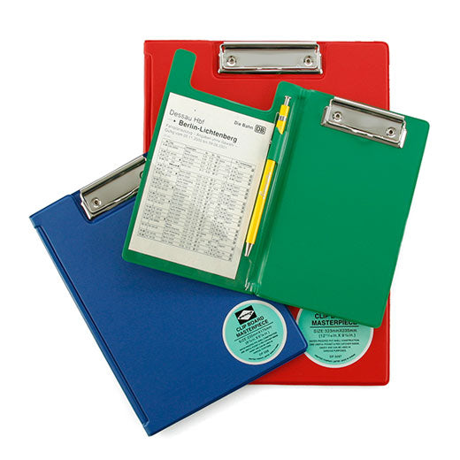 Clipboard/ A4 (PENCO)