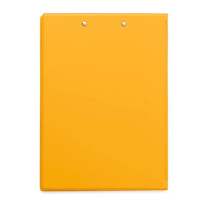 Clipboard/ A4 (PENCO)