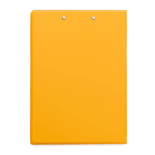 Clipboard/ A4 (PENCO)
