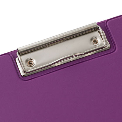 Clipboard/ A4 (PENCO)