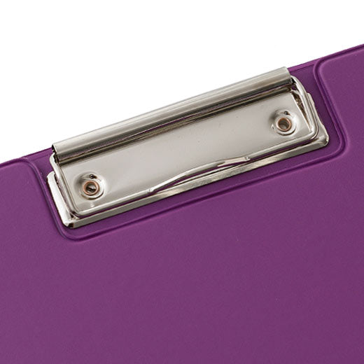 Clipboard/ A4 (PENCO)