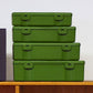 Storage Container/ Set (PENCO)