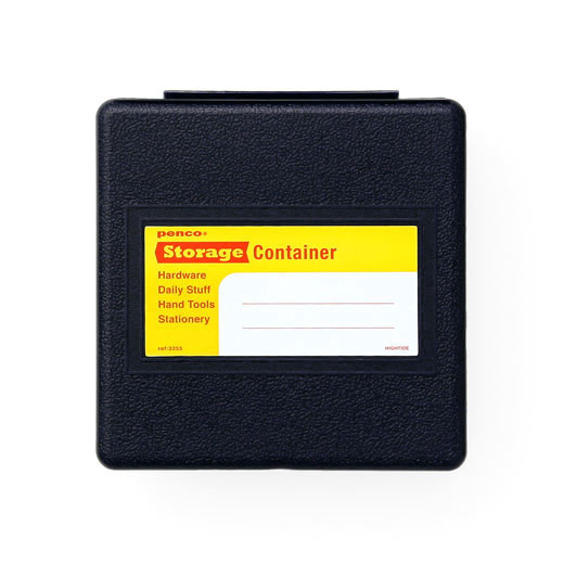 Penco - Storage Container/ XS $10.00 | HIGHTIDE STORE DTLA