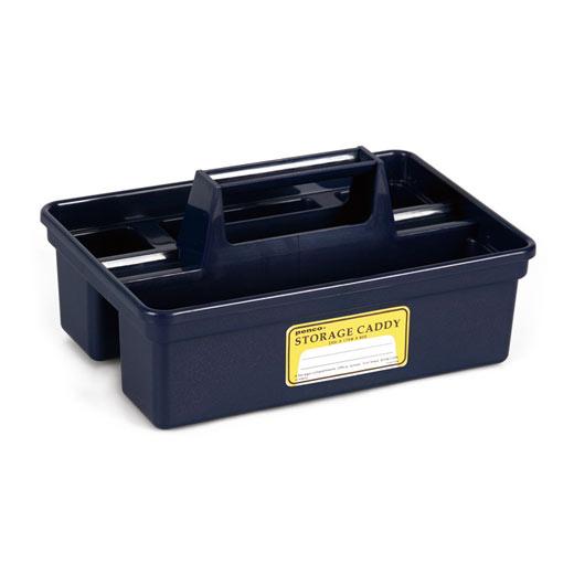 Storage Caddy/ L (PENCO)