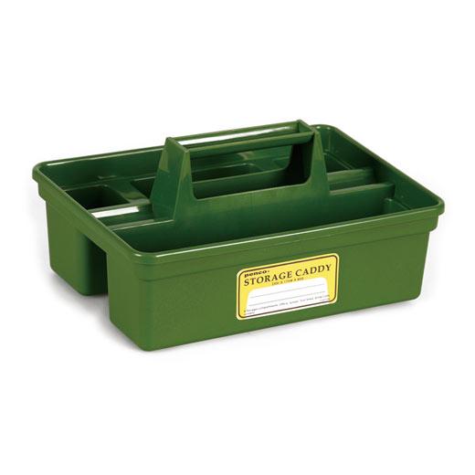 Storage Caddy/ L (PENCO)