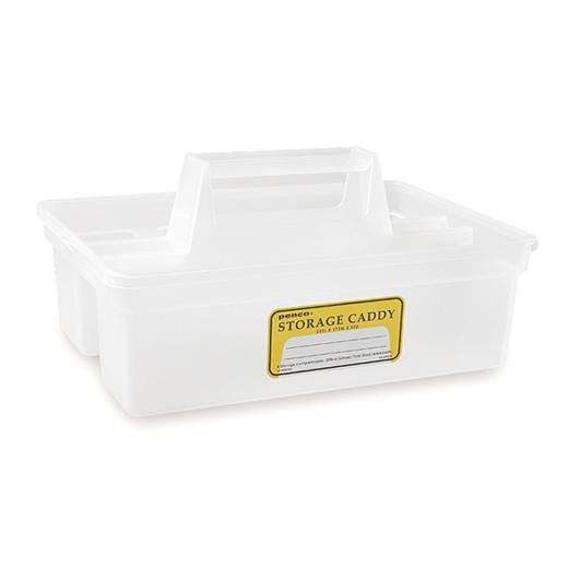 Storage Caddy/ L (PENCO)
