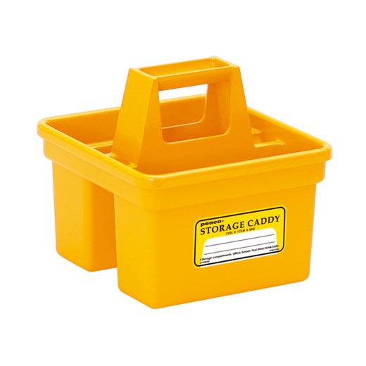 Storage Caddy/ S (PENCO)