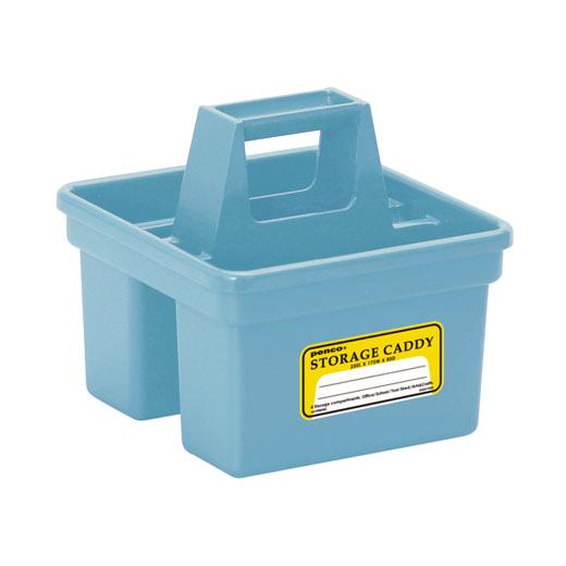 Storage Caddy/ S (PENCO)