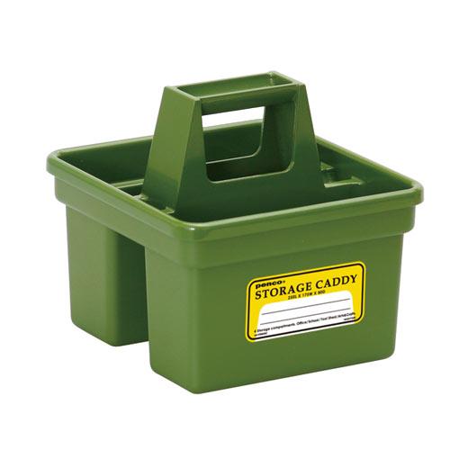 Storage Caddy/ S (PENCO)