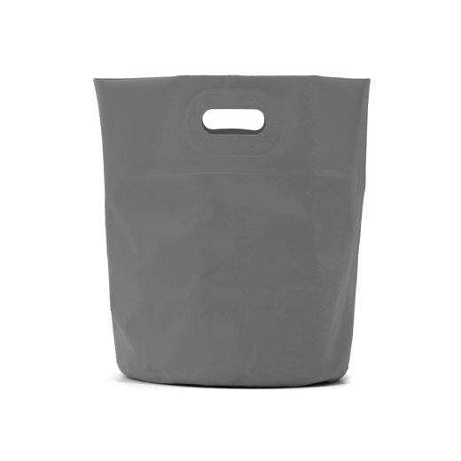 Tarp Bag Round/ S
