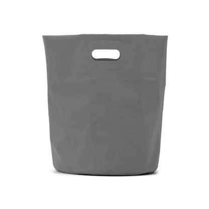 Tarp Bag Round/ S