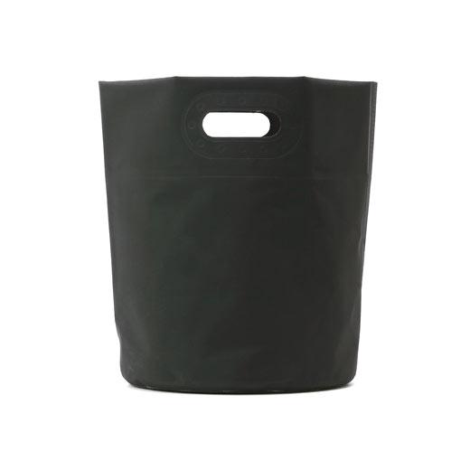 Tarp Bag Round/ S