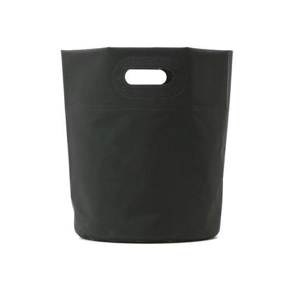 Tarp Bag Round/ S