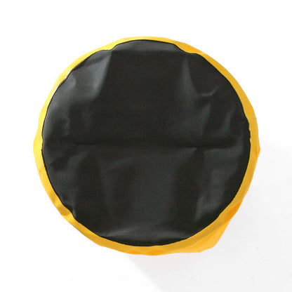 Tarp Bag Round/ M