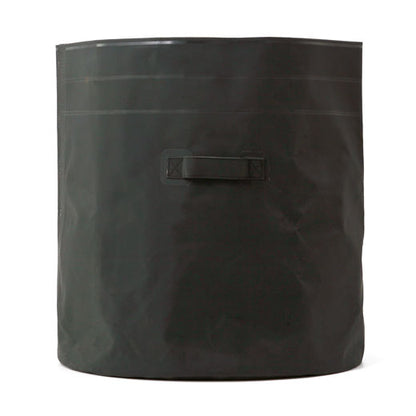 Tarp Bag Round/ L