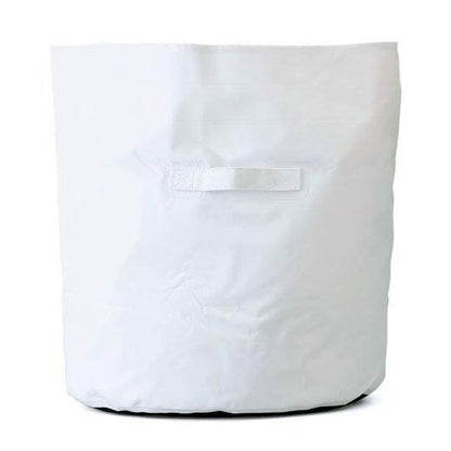 Tarp Bag Round/ L