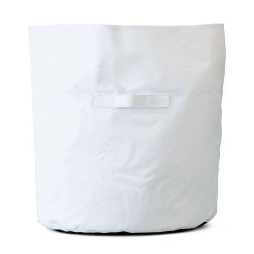 Tarp Bag Round/ L