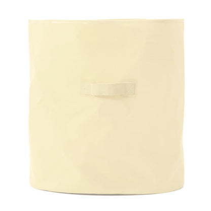 Tarp Bag Round/ L