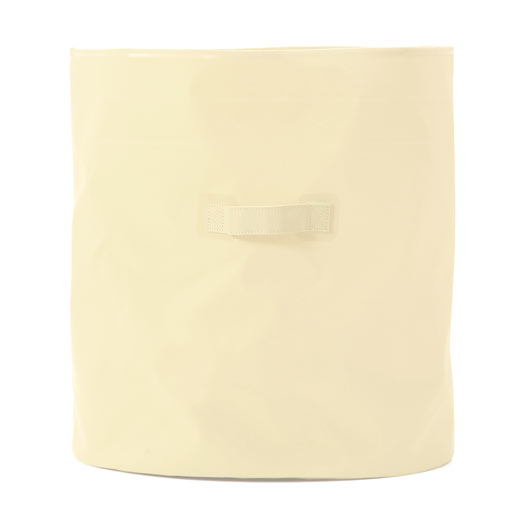 Tarp Bag Round/ L