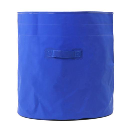 Tarp Bag Round/ L