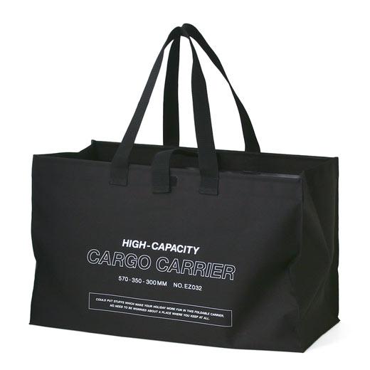 products/item-ez032-m-02-dl_5647ed16-4cad-4e3f-bad6-bf66f326c99f.jpg