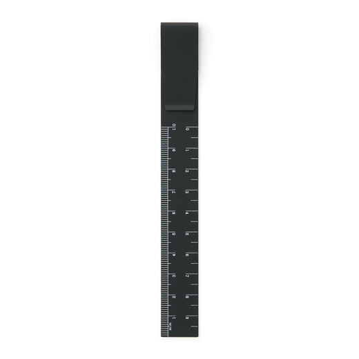 Clip Metric Ruler