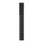 Clip Metric Ruler