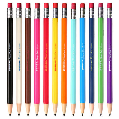 Passers Mate Pencil (PENCO)