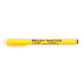 Brush Writer Pen (PENCO)