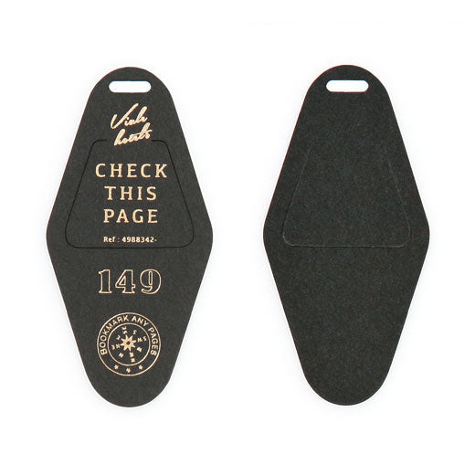 Bookmarker