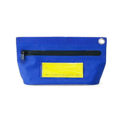 Tarp Pouch/ S