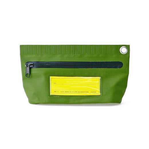 Tarp Pouch/ S