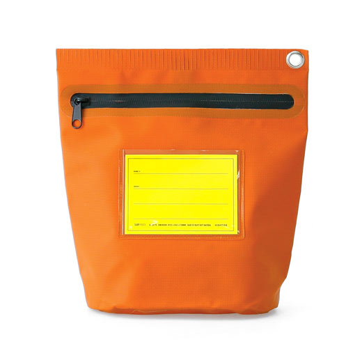 hightide tarp pouch Large Tarp Pouch