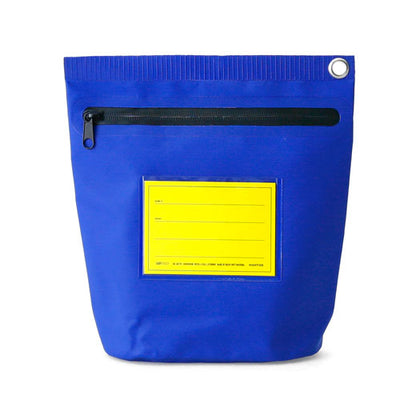 Tarp Pouch/ L