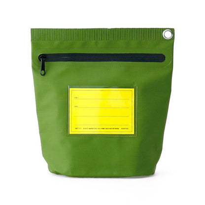 Tarp Pouch/ L