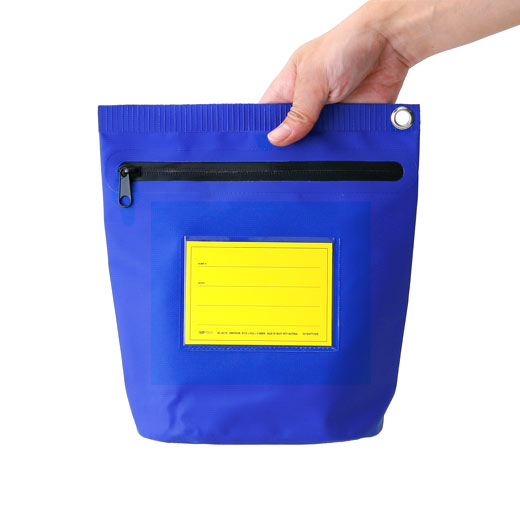 Tarp Pouch/ L