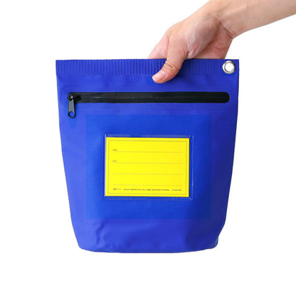 Tarp Pouch/ L