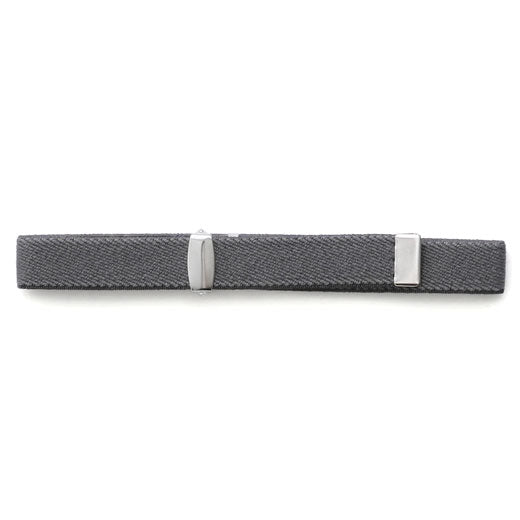 Adjustable Book Band/ Slim