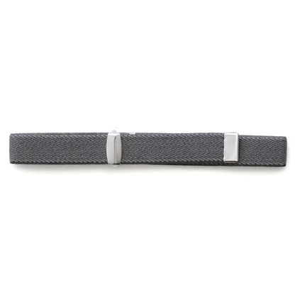 Adjustable Book Band/ Slim