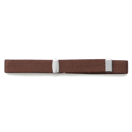 products/item-gb215-m-03-dl.jpg